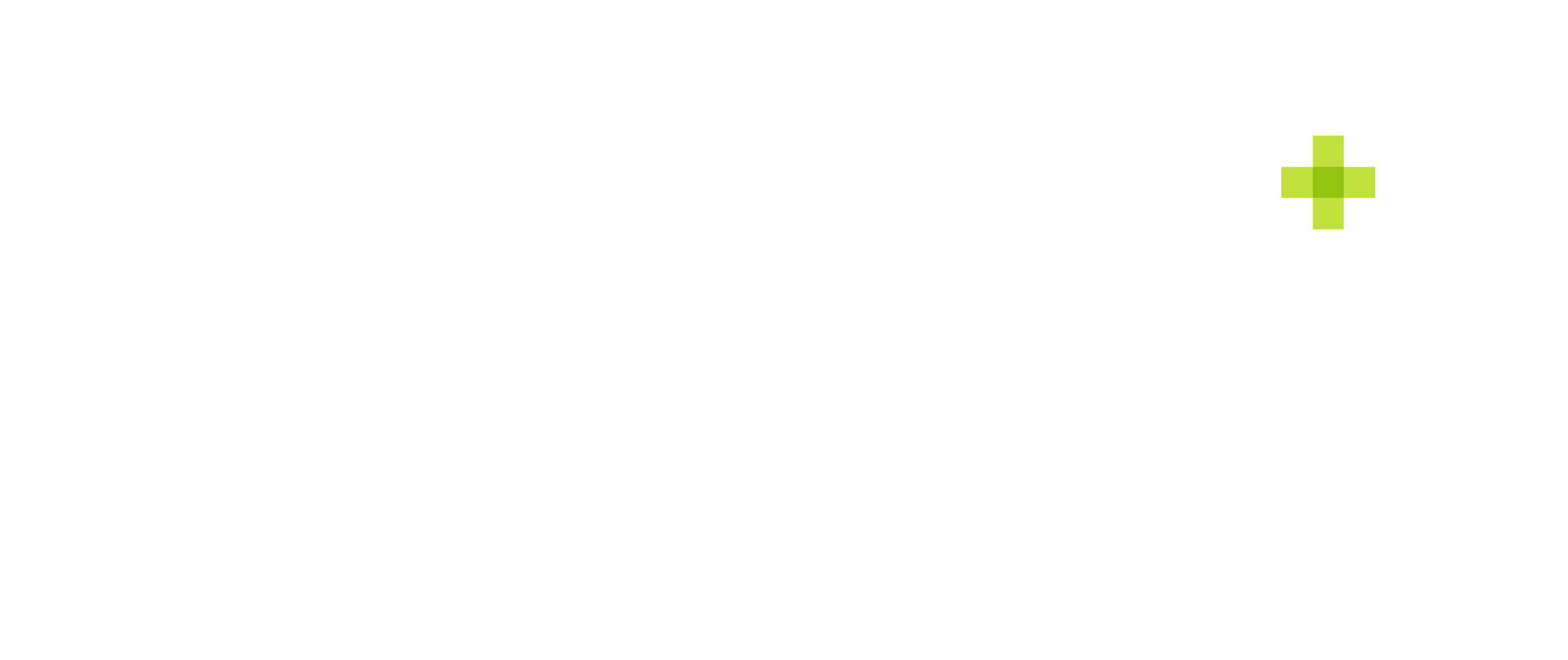 Account Club Logo
